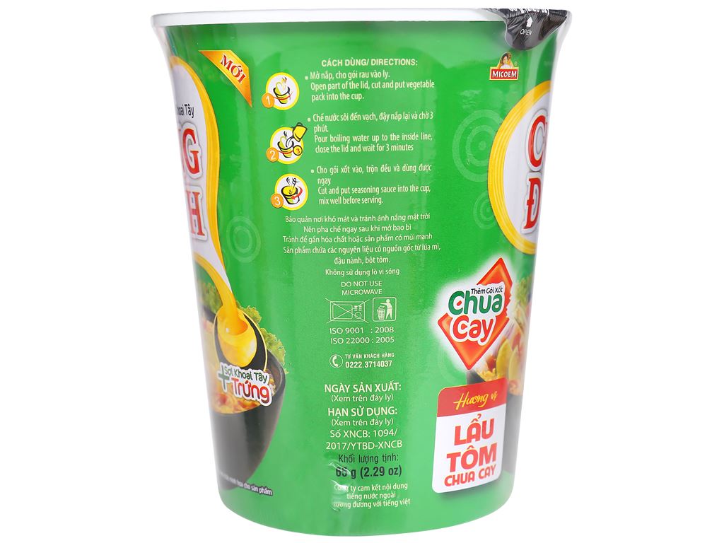 https://cdn.tgdd.vn/Products/Images/2565/80176/bhx/mi-khoai-tay-cung-dinh-lau-tom-chua-cay-ly-65g-201912101032088798.jpg