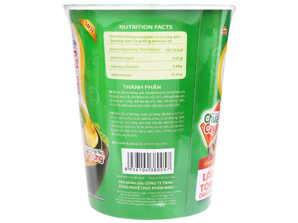 https://cdn.tgdd.vn/Products/Images/2565/80176/bhx/mi-khoai-tay-cung-dinh-lau-tom-chua-cay-ly-65g-201912101032091009.jpg