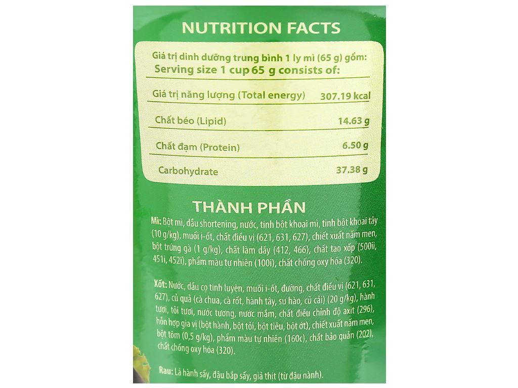 https://cdn.tgdd.vn/Products/Images/2565/80176/bhx/mi-khoai-tay-cung-dinh-lau-tom-chua-cay-ly-65g-201912101032096723.jpg
