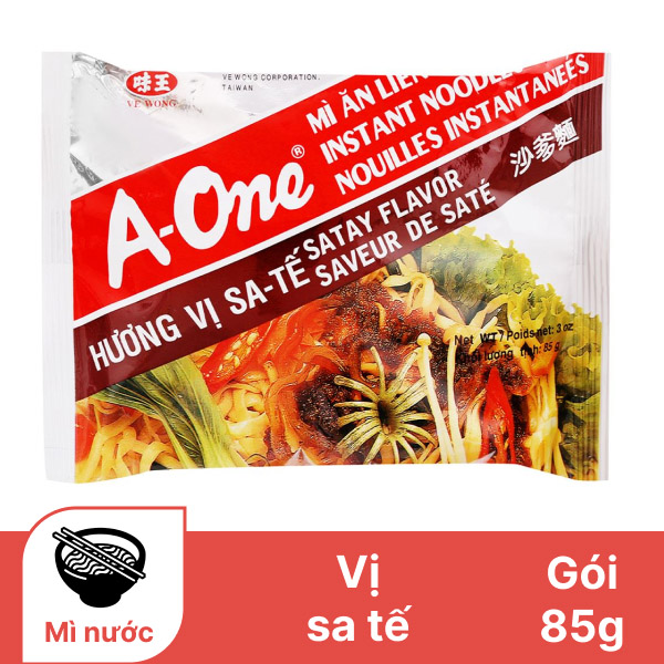 Gói