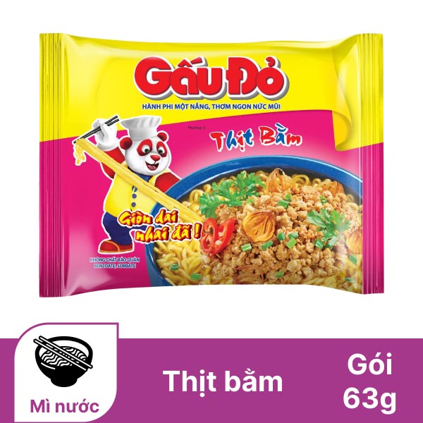 Gói