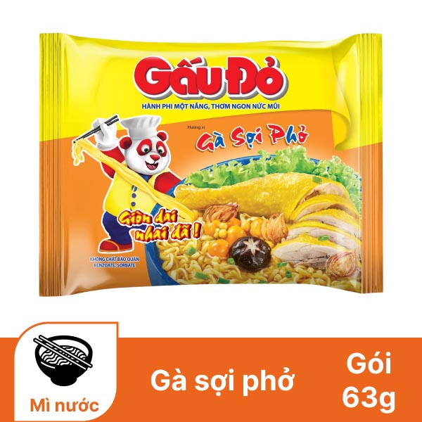 Gói