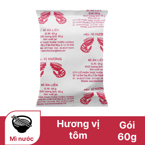 Gói