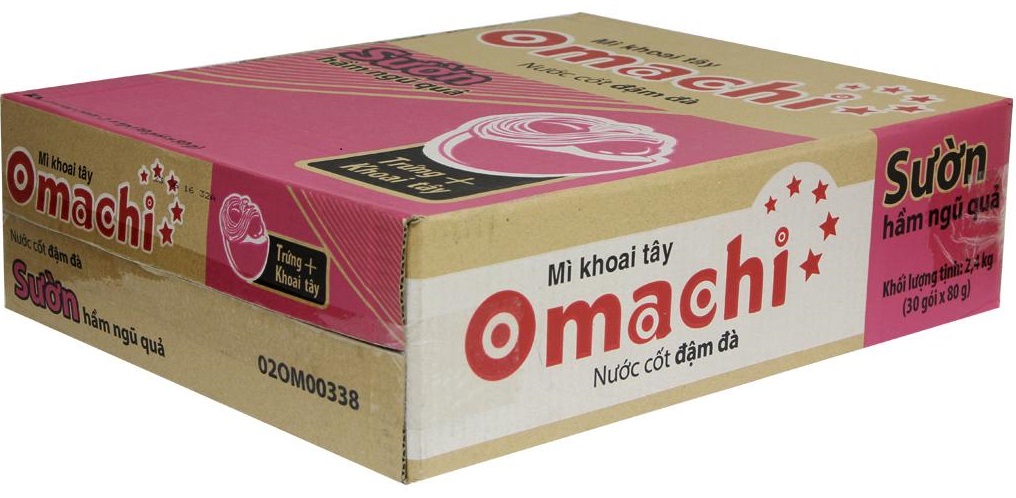mi-an-lien-omachi-khoai-tay-suon-ham-ngu-qua-30goi