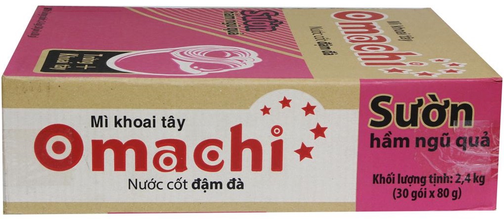 mi-an-lien-omachi-khoai-tay-suon-ham-ngu-qua-30goi