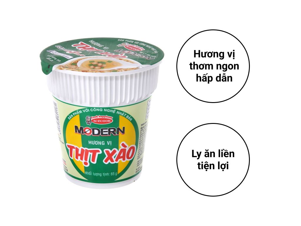 6. Những Lưu Ý Khi Chế Biến