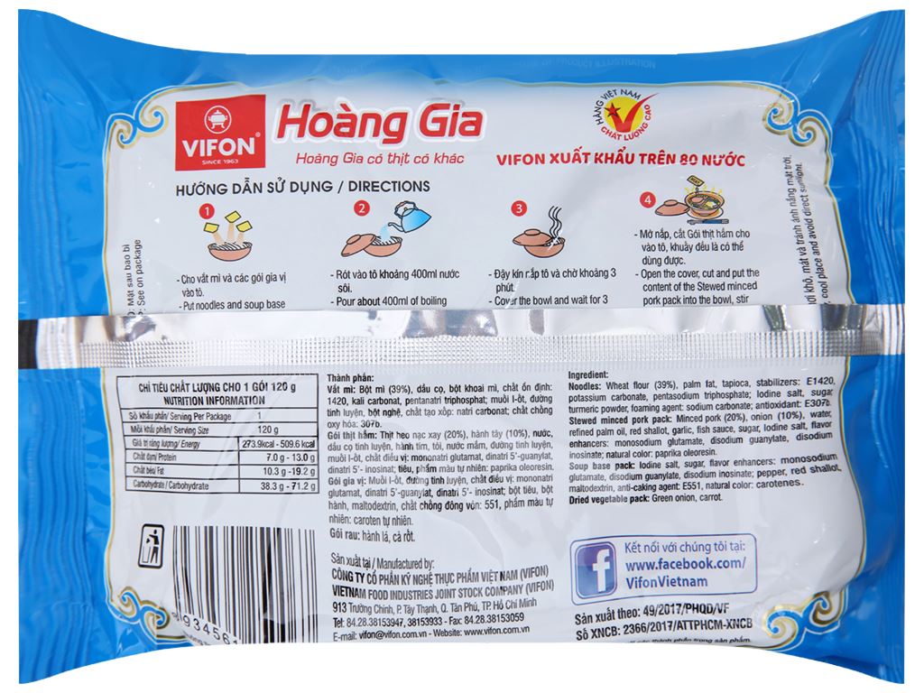 https://cdn.tgdd.vn/Products/Images/2565/82627/bhx/mi-vifon-hoang-gia-thit-bam-goi-120g-201902181349326489.jpg