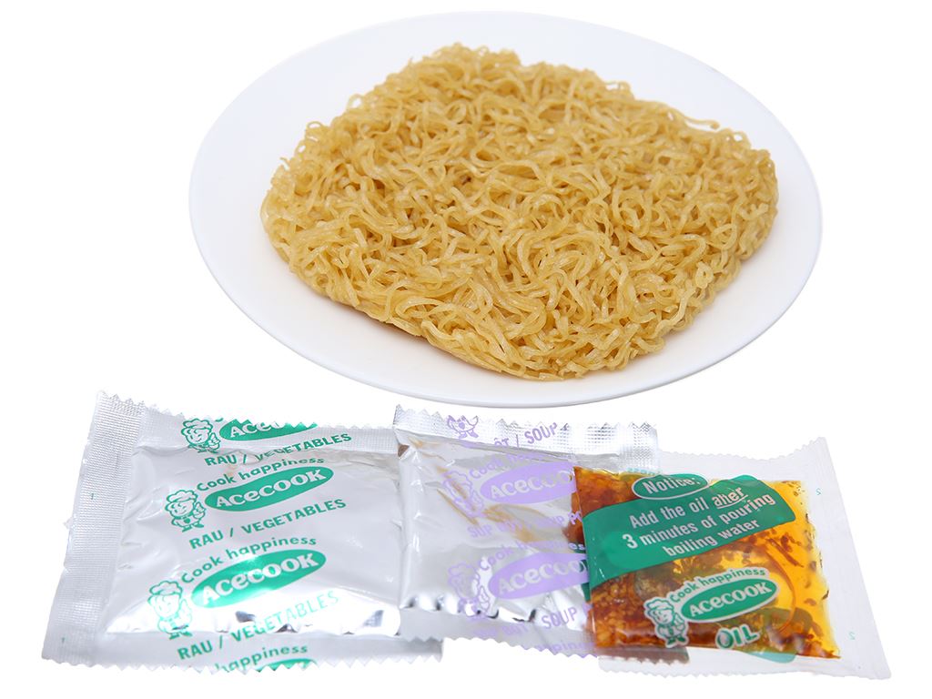 https://cdn.tgdd.vn/Products/Images/2565/85981/bhx/mi-mikochi-suon-heo-80g-24-4-org.jpg