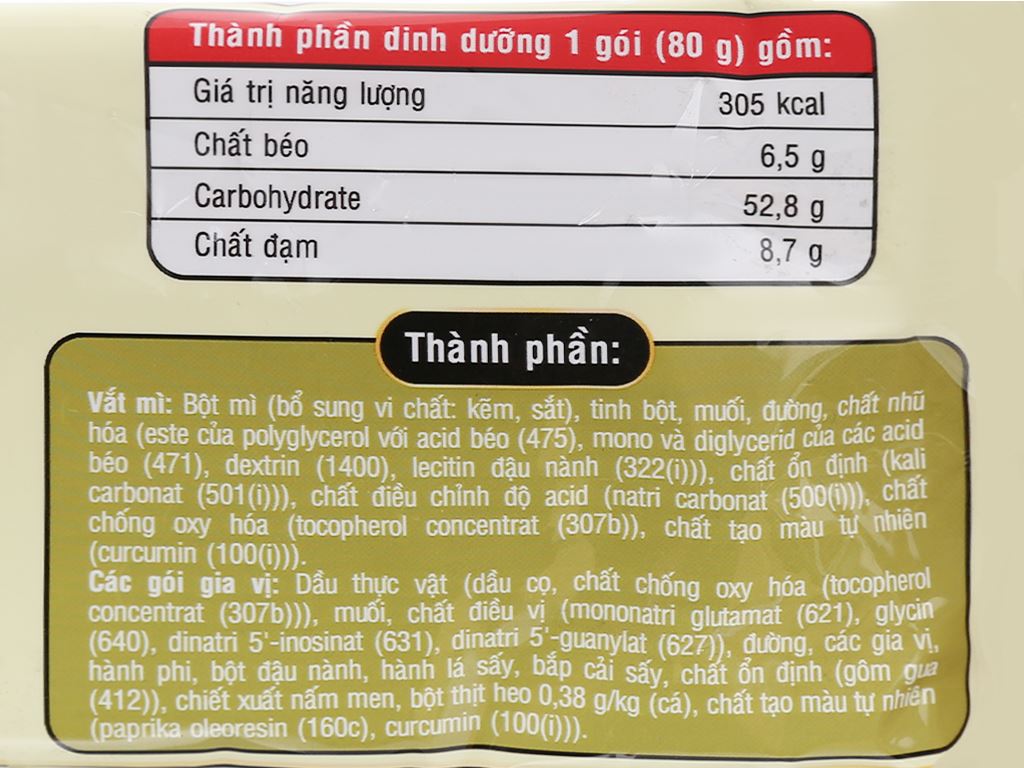 https://cdn.tgdd.vn/Products/Images/2565/85981/bhx/thung-24-goi-mi-khong-chien-mikochi-suon-heo-80g-201912051006165520.jpg