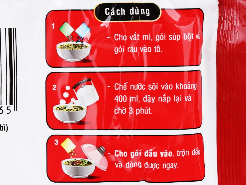 https://cdn.tgdd.vn/Products/Images/2565/85981/bhx/thung-24-goi-mi-khong-chien-mikochi-suon-heo-80g-201912051006168042.jpg