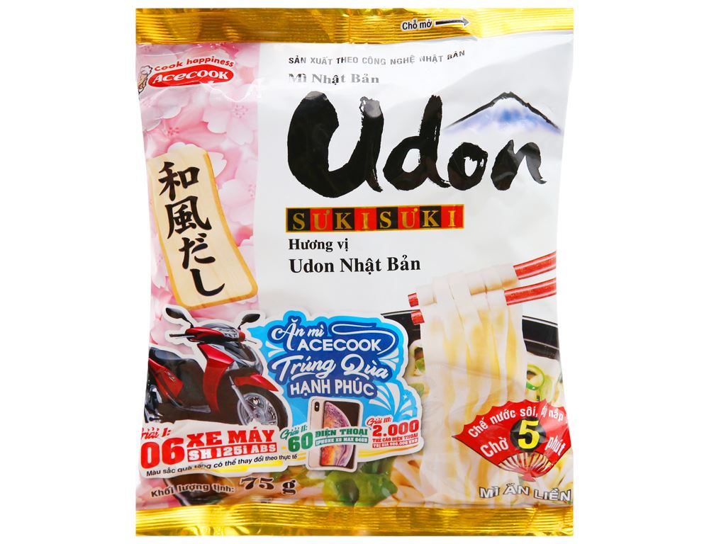https://cdn.tgdd.vn/Products/Images/2565/85985/bhx/thung-24-goi-mi-udon-sukisuki-huong-vi-udon-nhat-ban-75g-201912111611452198.JPG