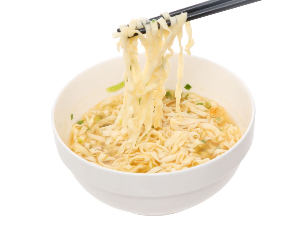 https://cdn.tgdd.vn/Products/Images/2565/85985/bhx/thung-24-goi-mi-udon-sukisuki-huong-vi-udon-nhat-ban-75g-201912111611465630.JPG