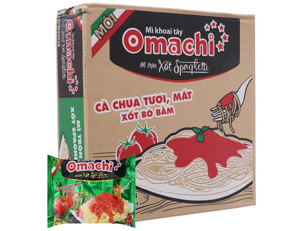 https://cdn.tgdd.vn/Products/Images/2565/86046/bhx/mi-omachi-spaghetti-bo-90g-new-thung-30-goi-3-org.jpg