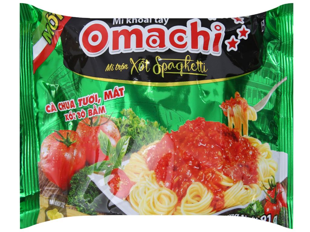 https://cdn.tgdd.vn/Products/Images/2565/86046/bhx/mi-omachi-spaghetti-bo-90g-new-thung-30-goi-4-org.jpg