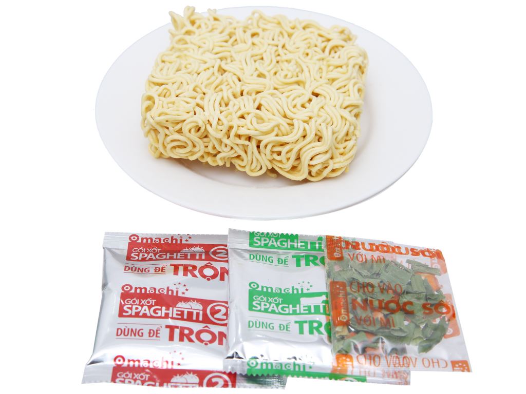 https://cdn.tgdd.vn/Products/Images/2565/86046/bhx/mi-omachi-spaghetti-bo-90g-new-thung-30-goi-6-org.jpg