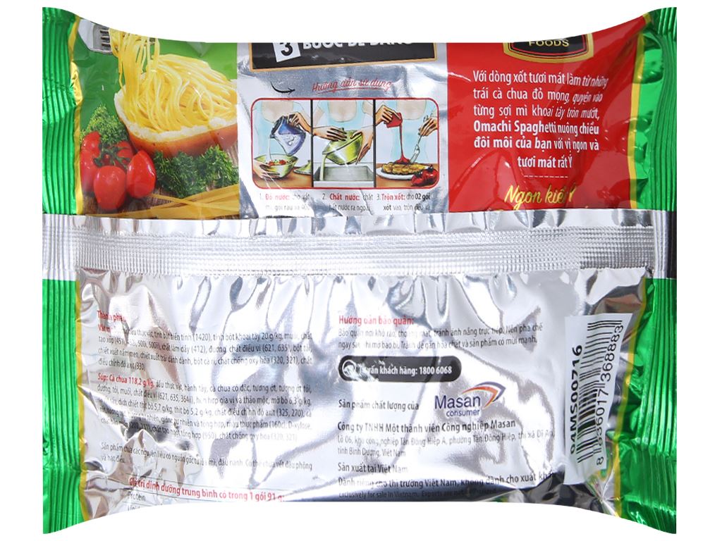 https://cdn.tgdd.vn/Products/Images/2565/86046/bhx/thung-30-goi-mi-khoai-tay-omachi-xot-spaghetti-91g-201902181103416504.jpg