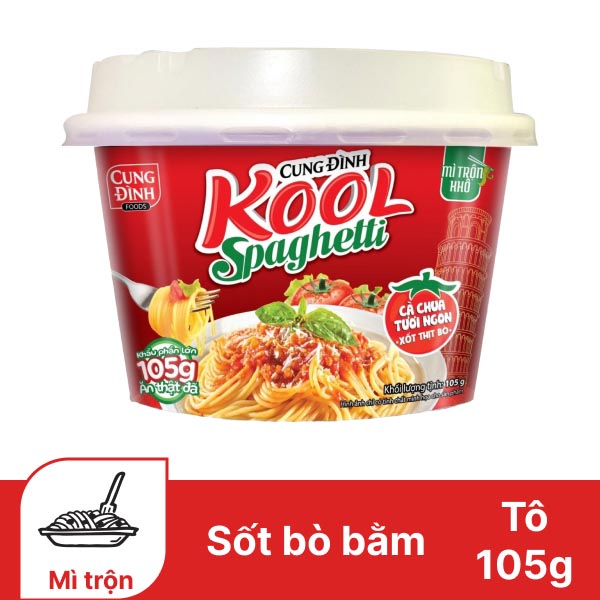 Tô