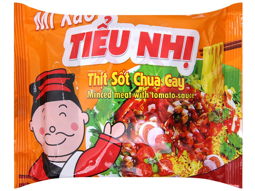 https://cdn.tgdd.vn/Products/Images/2565/96241/bhx/mi-xao-tieu-nhi-thit-sot-chua-cay-2-org.jpg