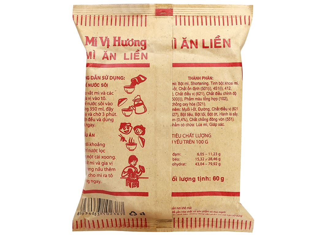 https://cdn.tgdd.vn/Products/Images/2565/96832/bhx/mi-vi-huong-giay-vang-goi-60g-201911061527226163.jpg