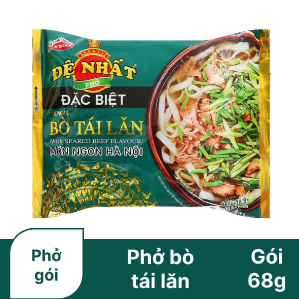 Gói