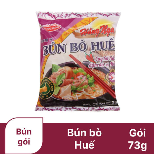 Gói
