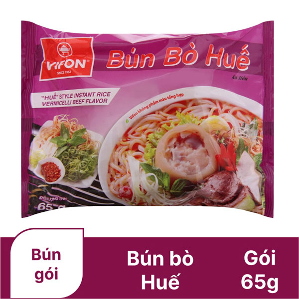 Gói