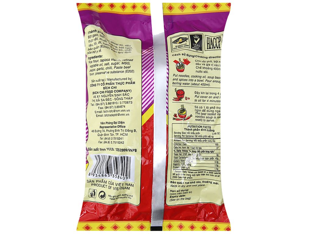 https://cdn.tgdd.vn/Products/Images/2566/96203/bhx/pho-vi-bo-bich-chi-vina-pho-goi-70g-201902221558374536.JPG