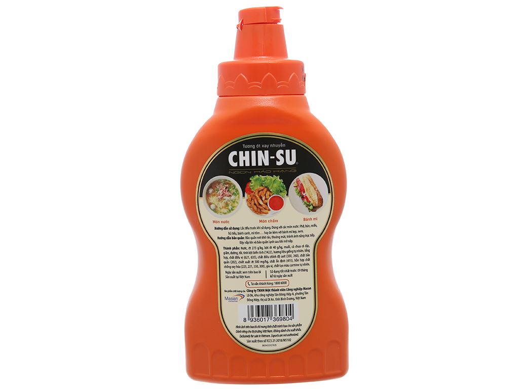 https://cdn.tgdd.vn/Products/Images/2567/197489/bhx/tuong-ot-sieu-cay-chinsu-chai-235g-201812281631027711.JPG