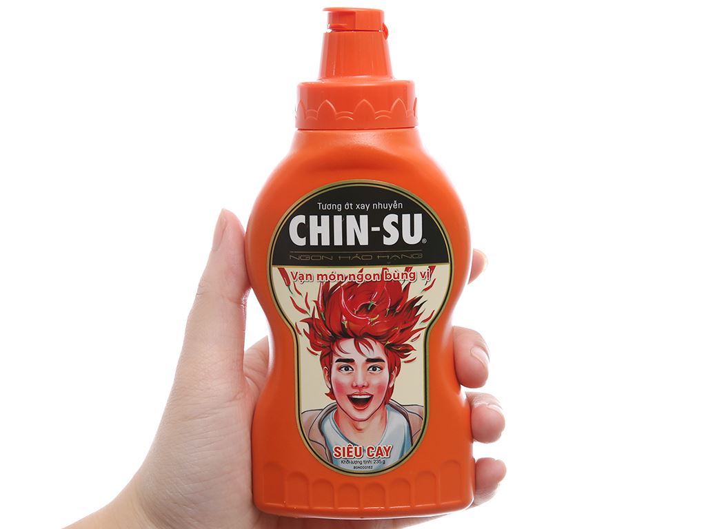 https://cdn.tgdd.vn/Products/Images/2567/197489/bhx/tuong-ot-sieu-cay-chinsu-chai-235g-201812281631032412.JPG