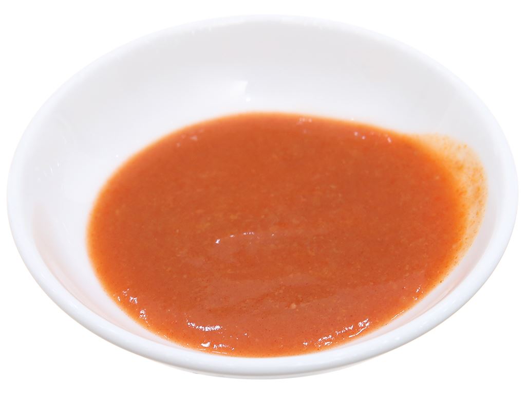 https://cdn.tgdd.vn/Products/Images/2567/197489/bhx/tuong-ot-sieu-cay-chinsu-chai-235g-201812281631035202.JPG