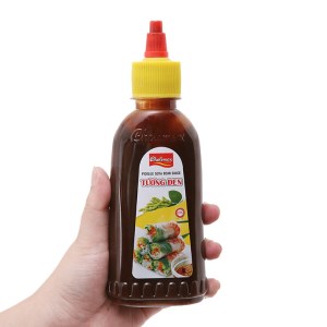Tương đen Cholimex chai 230g
