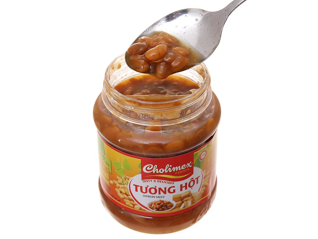 https://cdn.tgdd.vn/Products/Images/2567/76915/bhx/tuong-hot-cholimex-250g-5-org.jpg