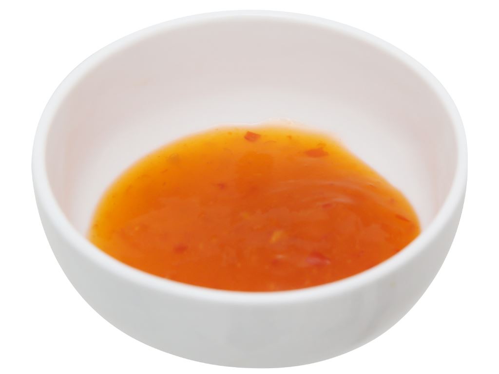 https://cdn.tgdd.vn/Products/Images/2567/76923/bhx/tuong-ot-xi-muoi-cholimex-chai-270g-202004071017526537.jpg