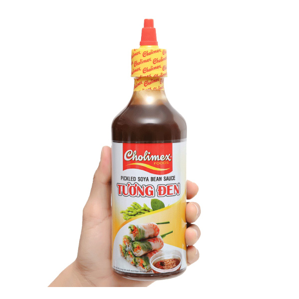 tuong-den-cholimex-chai-520g-202205191200529952.jpg (600×600)