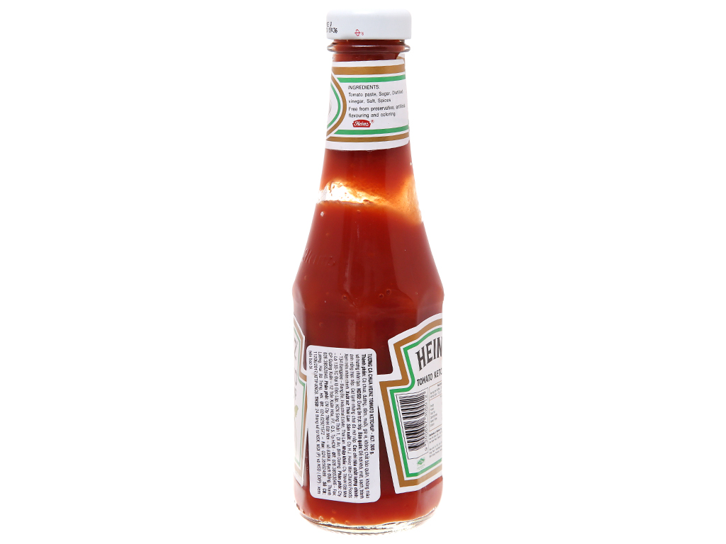 https://cdn.tgdd.vn/Products/Images/2567/82757/bhx/tuong-ca-chua-heinz-300gam-3-org.jpg