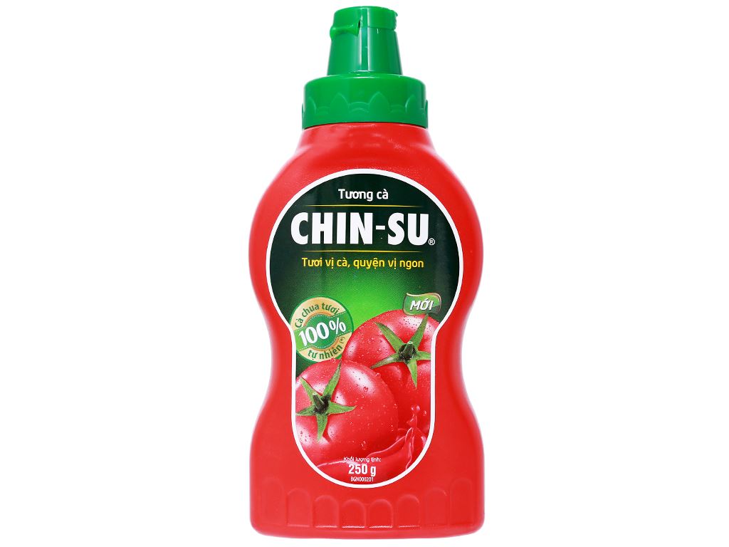 https://cdn.tgdd.vn/Products/Images/2567/82795/bhx/tuong-ca-chinsu-250gx24-201908311403142287.jpg
