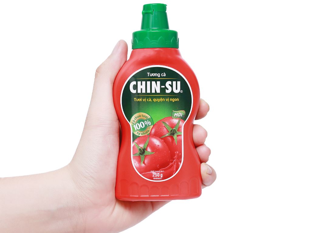 https://cdn.tgdd.vn/Products/Images/2567/82795/bhx/tuong-ca-chinsu-250gx24-201908311403202029.jpg