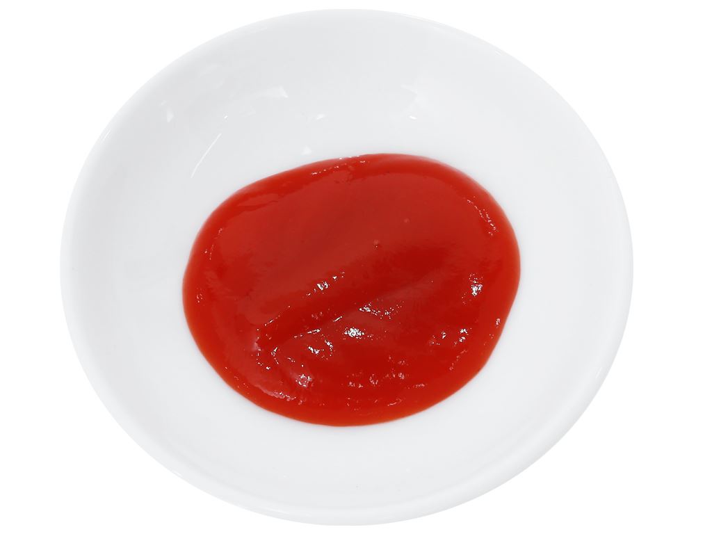 https://cdn.tgdd.vn/Products/Images/2567/82795/bhx/tuong-ca-chinsu-250gx24-201908311403202930.jpg