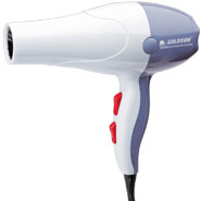 Goldsun Hd - Gxd800