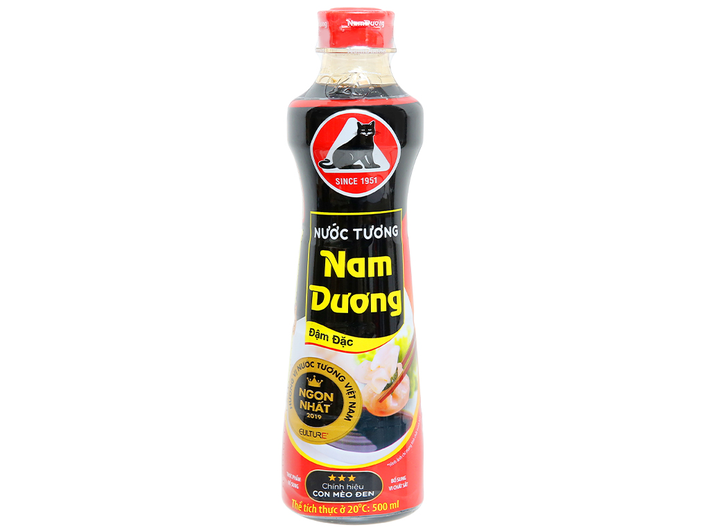 https://cdn.tgdd.vn/Products/Images/2683/174521/bhx/nuoc-tuong-dam-dac-nam-duong-chai-500ml-202002171205116742.jpg