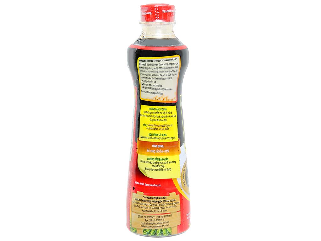 https://cdn.tgdd.vn/Products/Images/2683/174521/bhx/nuoc-tuong-dam-dac-nam-duong-chai-500ml-202002171205123686.jpg