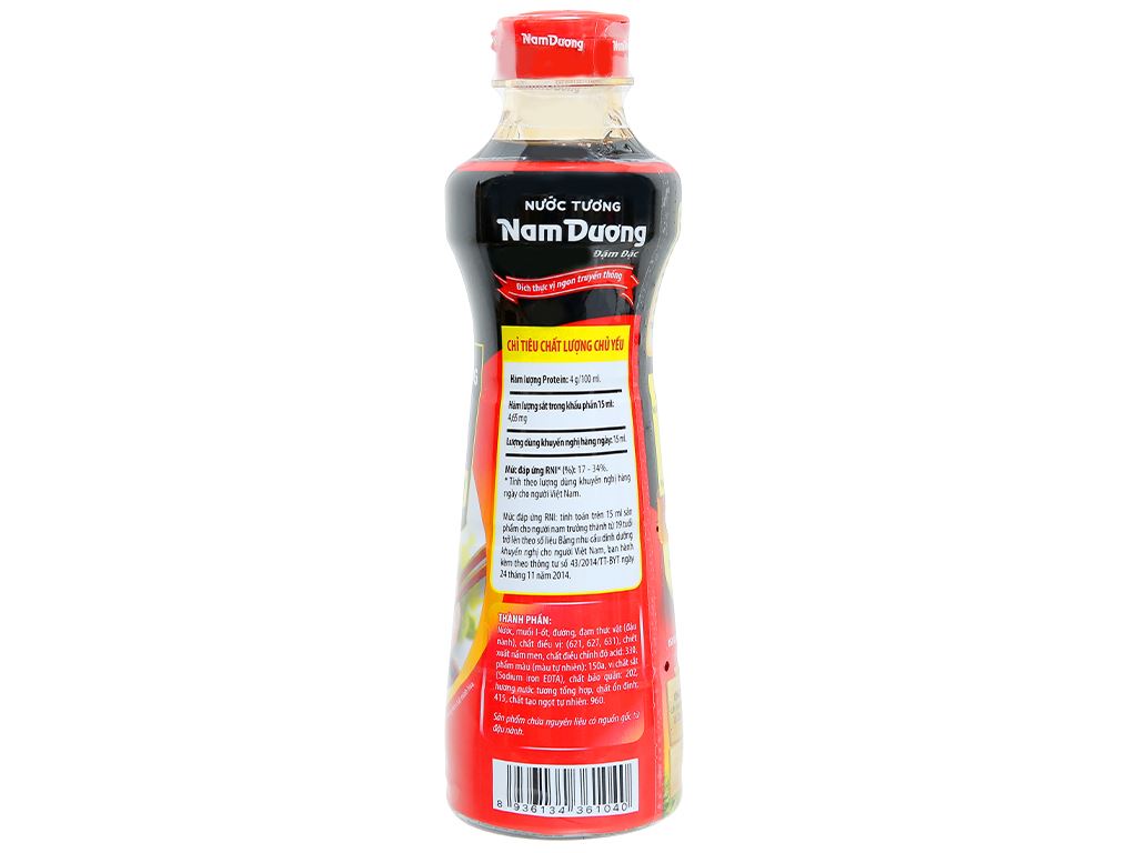 https://cdn.tgdd.vn/Products/Images/2683/174521/bhx/nuoc-tuong-dam-dac-nam-duong-chai-500ml-202002171205127018.jpg