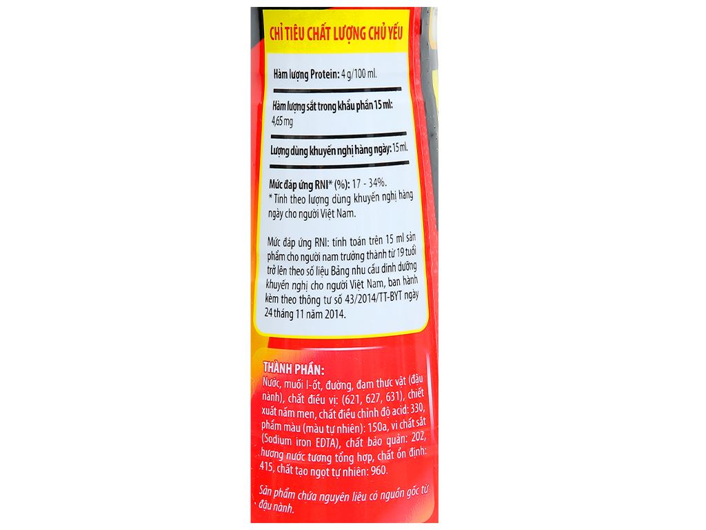 https://cdn.tgdd.vn/Products/Images/2683/174521/bhx/nuoc-tuong-dam-dac-nam-duong-chai-500ml-202002171205134173.jpg