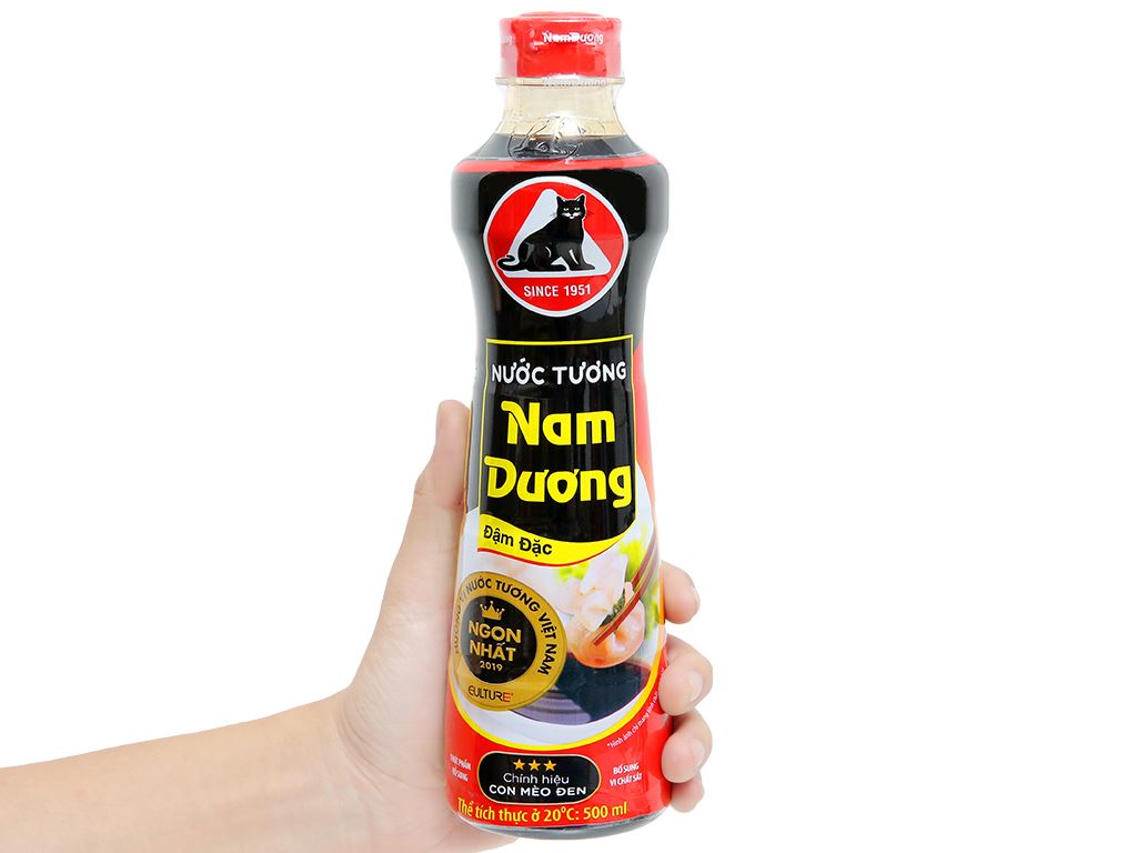 https://cdn.tgdd.vn/Products/Images/2683/174521/bhx/nuoc-tuong-dam-dac-nam-duong-chai-500ml-202002171205137756.jpg