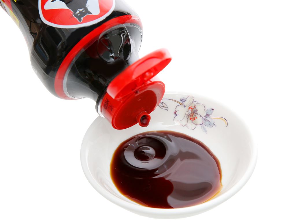 https://cdn.tgdd.vn/Products/Images/2683/174521/bhx/nuoc-tuong-dam-dac-nam-duong-chai-500ml-202002171205140958.jpg