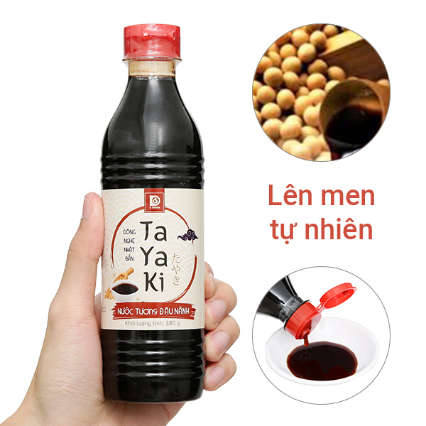 nuoc-tuong-dau-nanh-tayaki-chai-380ml-202307281124410876.jpg (600×600)