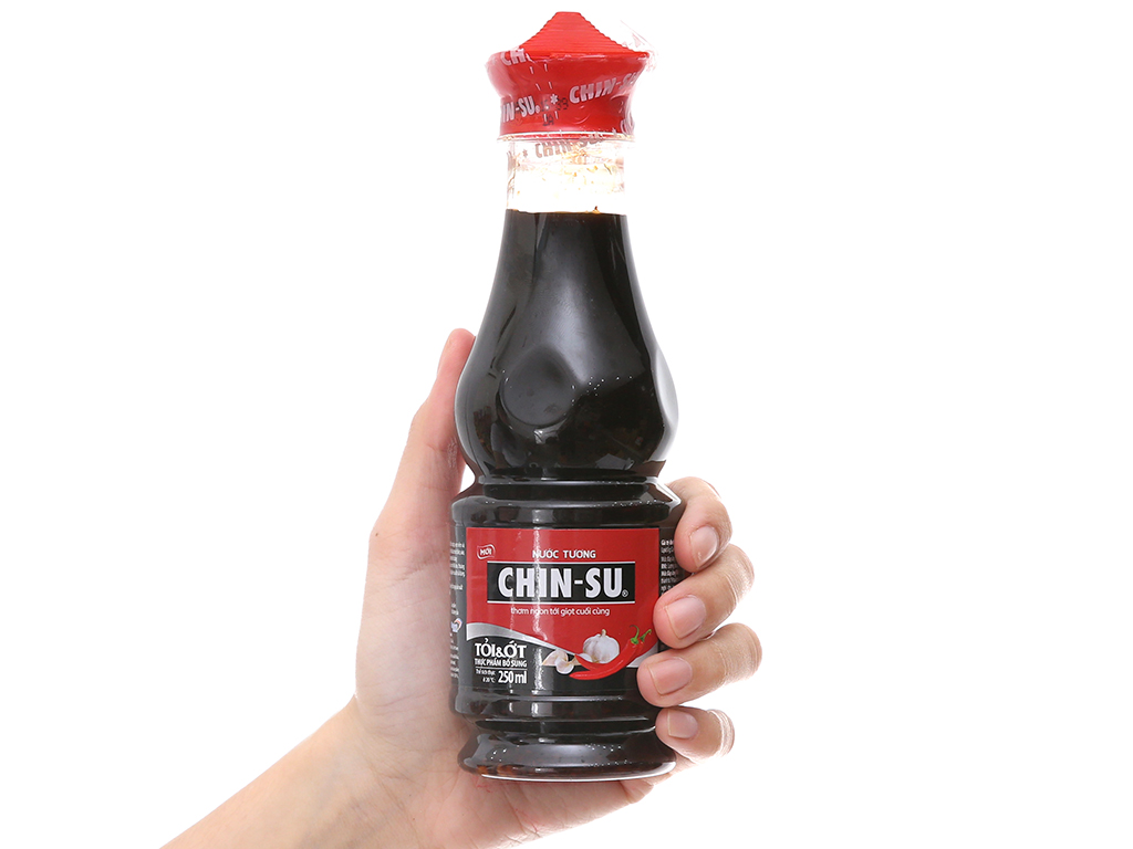 https://cdn.tgdd.vn/Products/Images/2683/76542/bhx/nuoc-tuong-chinsu-toi-ot-250-ml-24-3-org.jpg