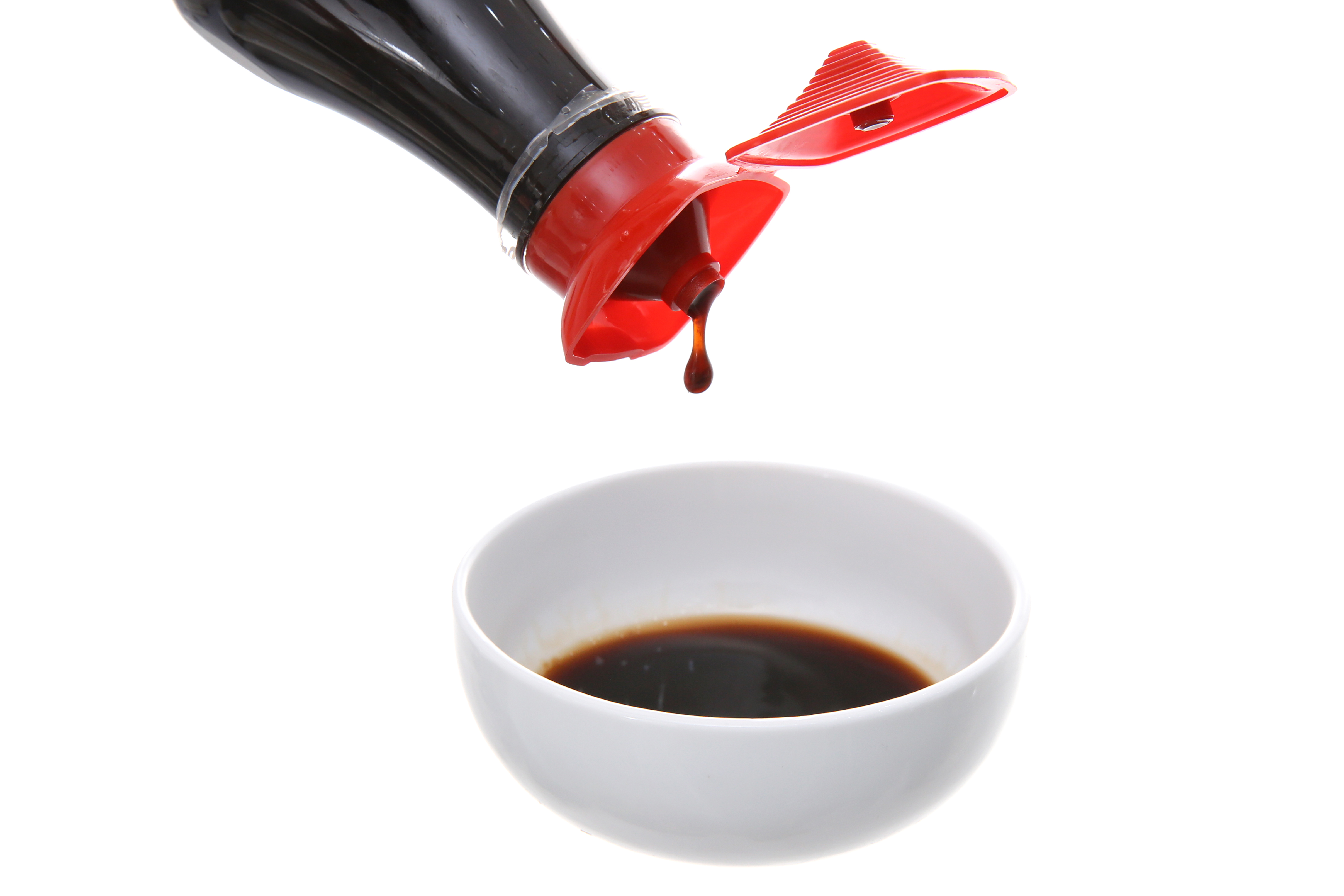 https://cdn.tgdd.vn/Products/Images/2683/76542/bhx/nuoc-tuong-chinsu-toi-ot-250-ml-24-4-org.jpg
