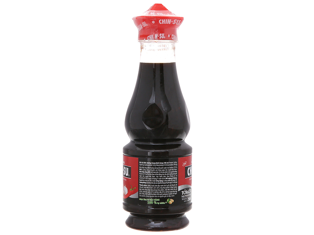 https://cdn.tgdd.vn/Products/Images/2683/76542/bhx/nuoc-tuong-chinsu-toi-ot-chai-250ml-201902132153261970.JPG