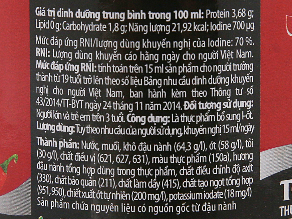https://cdn.tgdd.vn/Products/Images/2683/76542/bhx/nuoc-tuong-chinsu-toi-ot-chai-250ml-201902132153265333.JPG